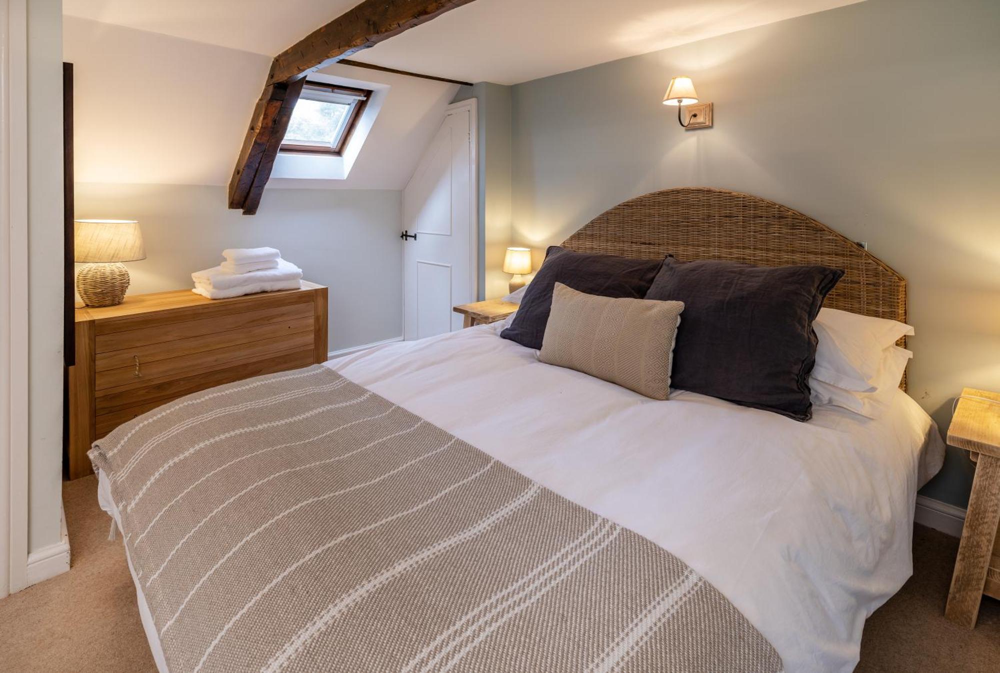 Winyard'S Gap Inn South Perrott Rom bilde