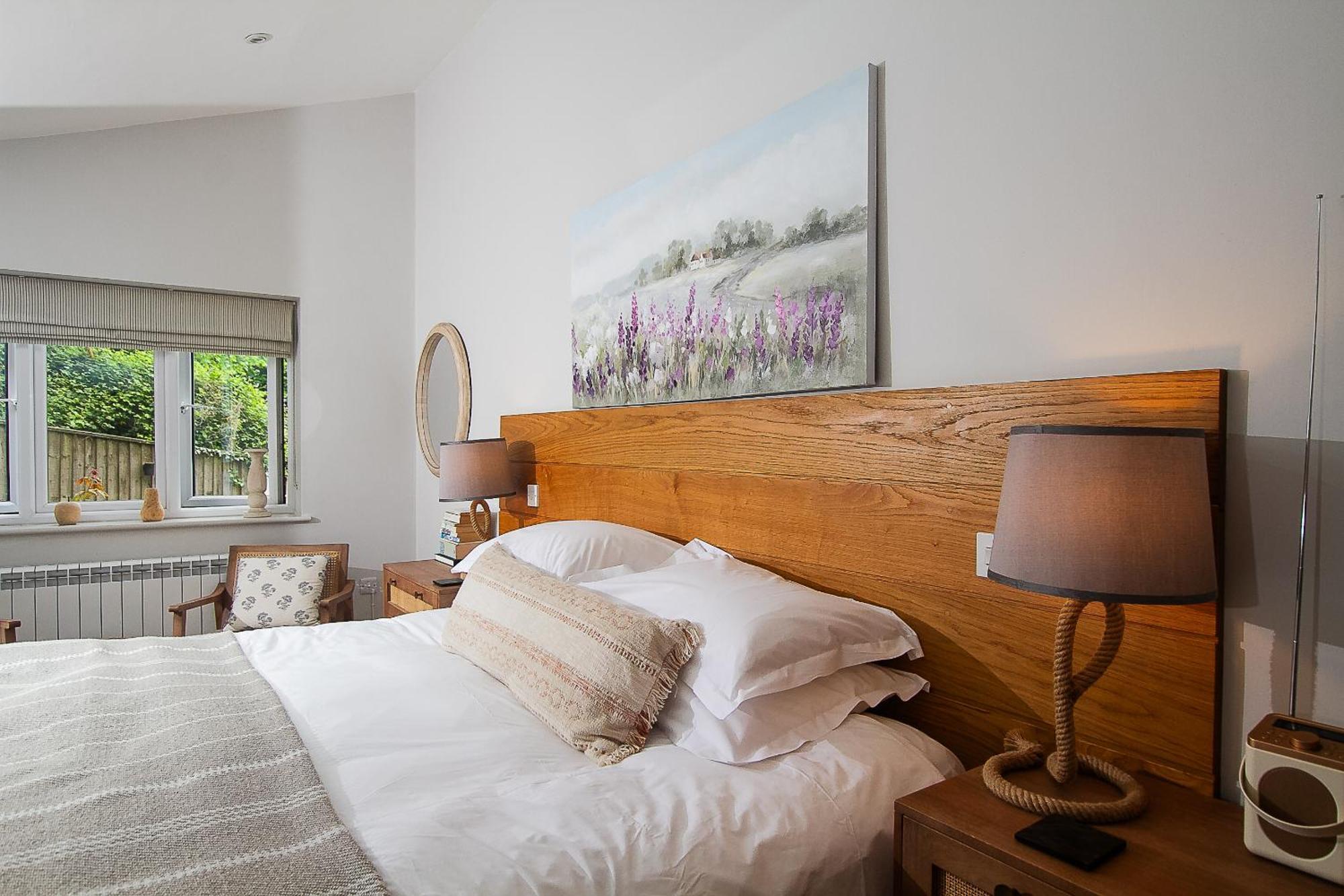 Winyard'S Gap Inn South Perrott Rom bilde