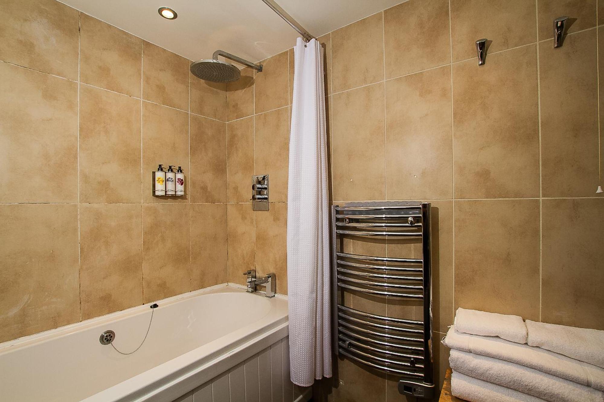 Winyard'S Gap Inn South Perrott Rom bilde