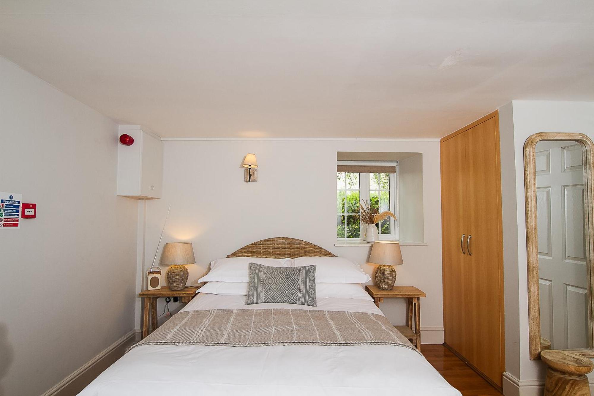 Winyard'S Gap Inn South Perrott Rom bilde
