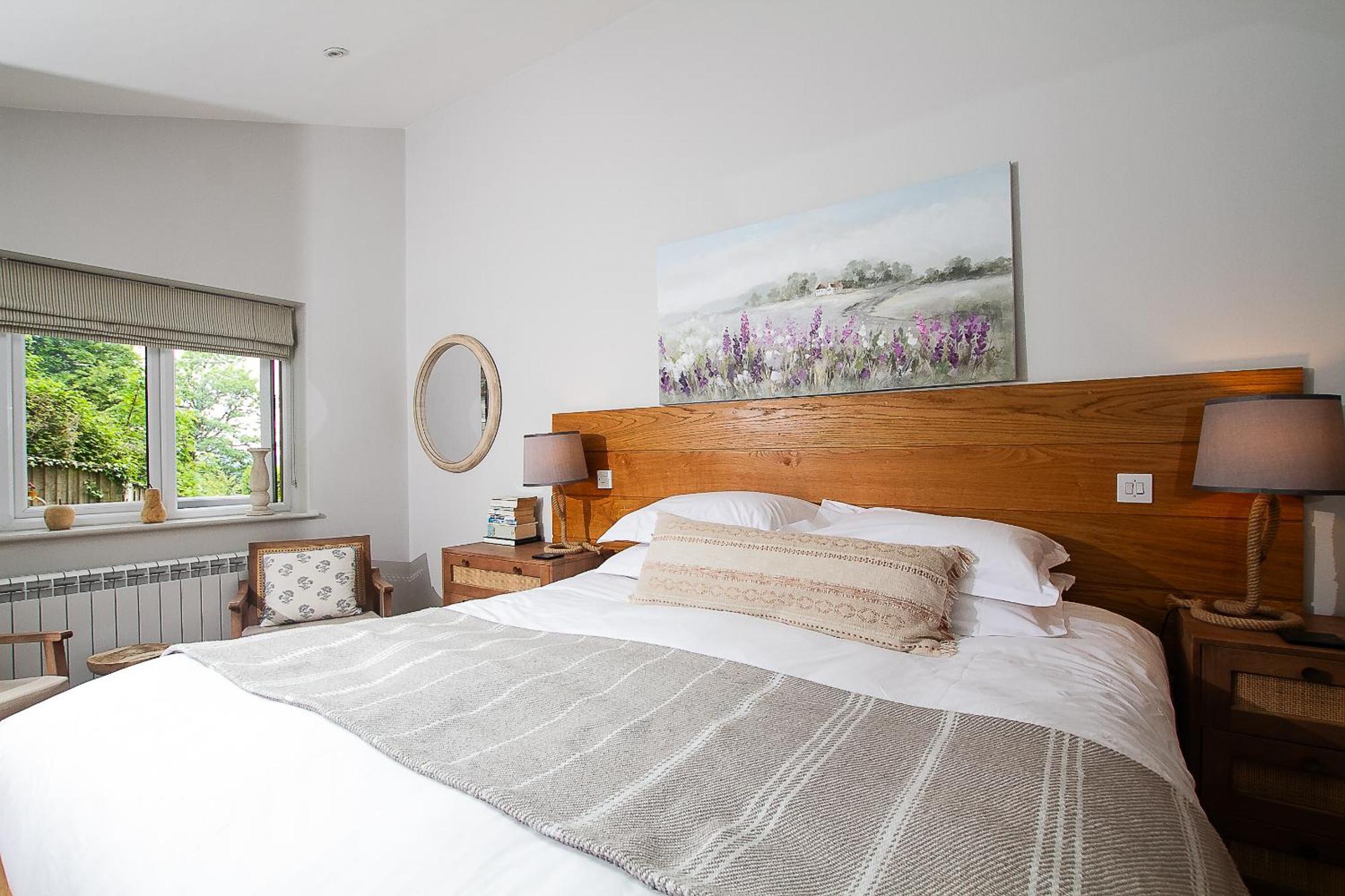 Winyard'S Gap Inn South Perrott Rom bilde