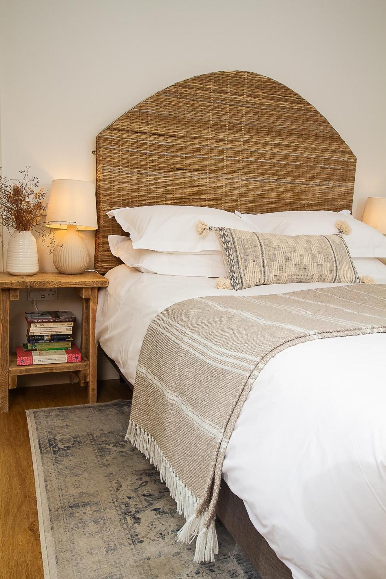 Winyard'S Gap Inn South Perrott Rom bilde