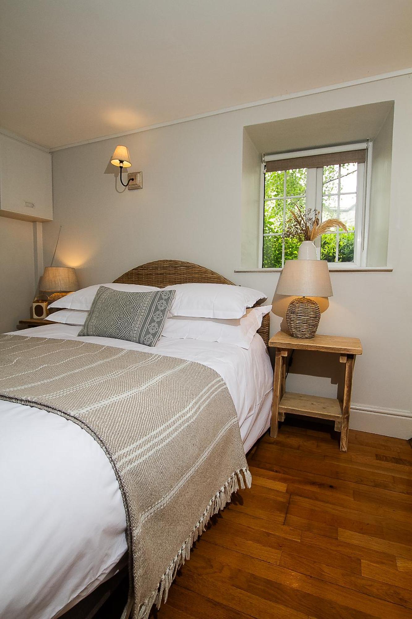 Winyard'S Gap Inn South Perrott Rom bilde