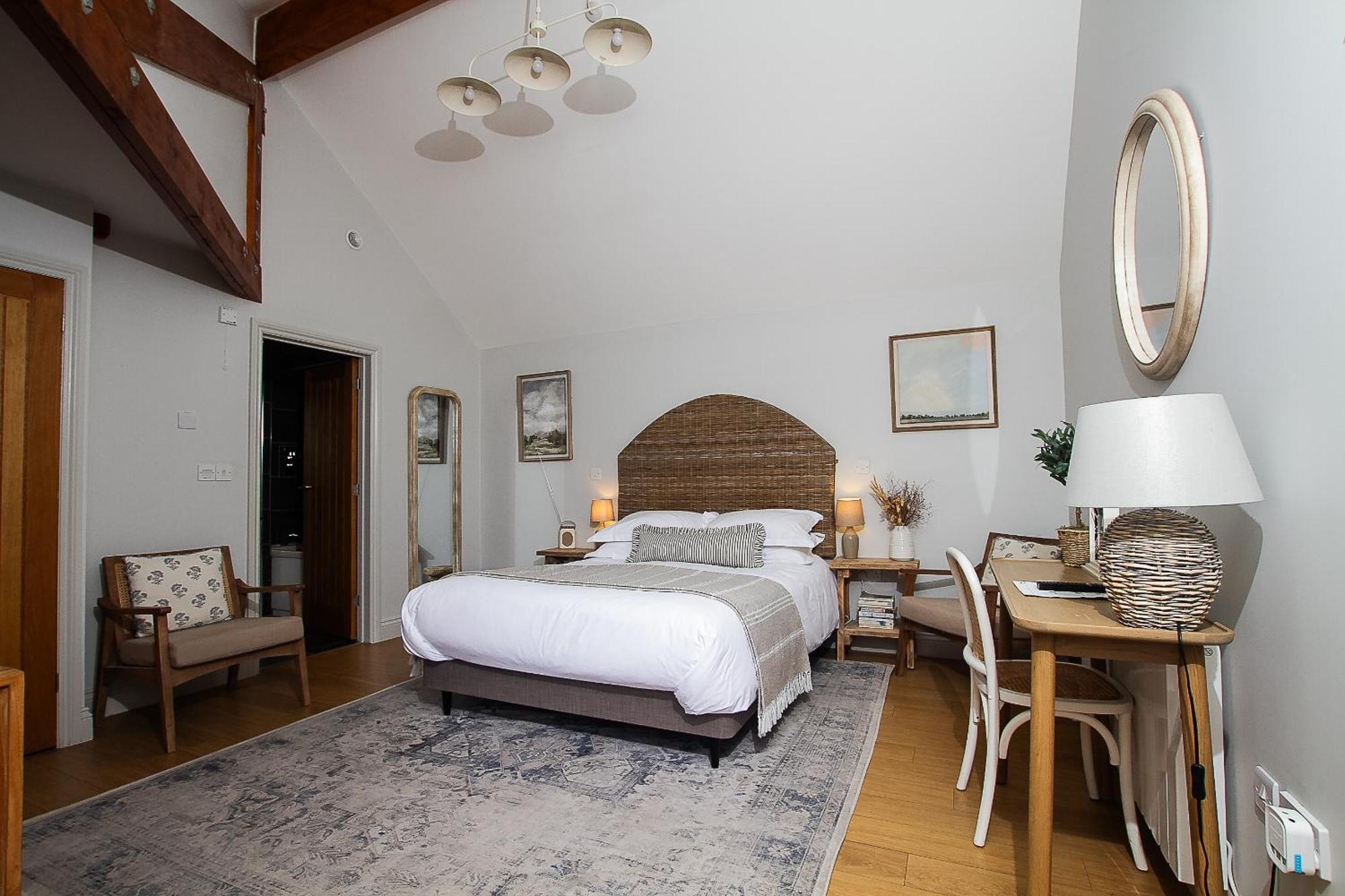 Winyard'S Gap Inn South Perrott Rom bilde